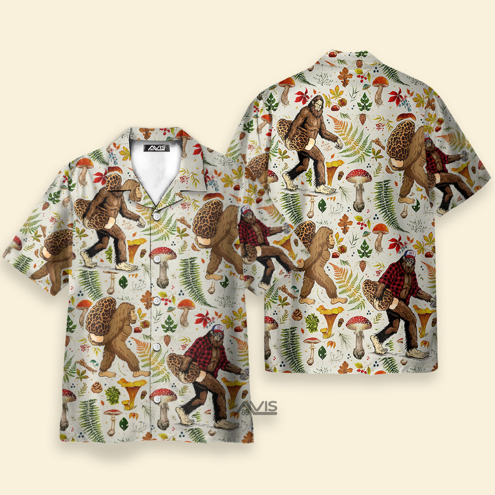 mk hawaiian 4_6e3cc1ec efd0 4b24 89b9 d1d2a67e293b