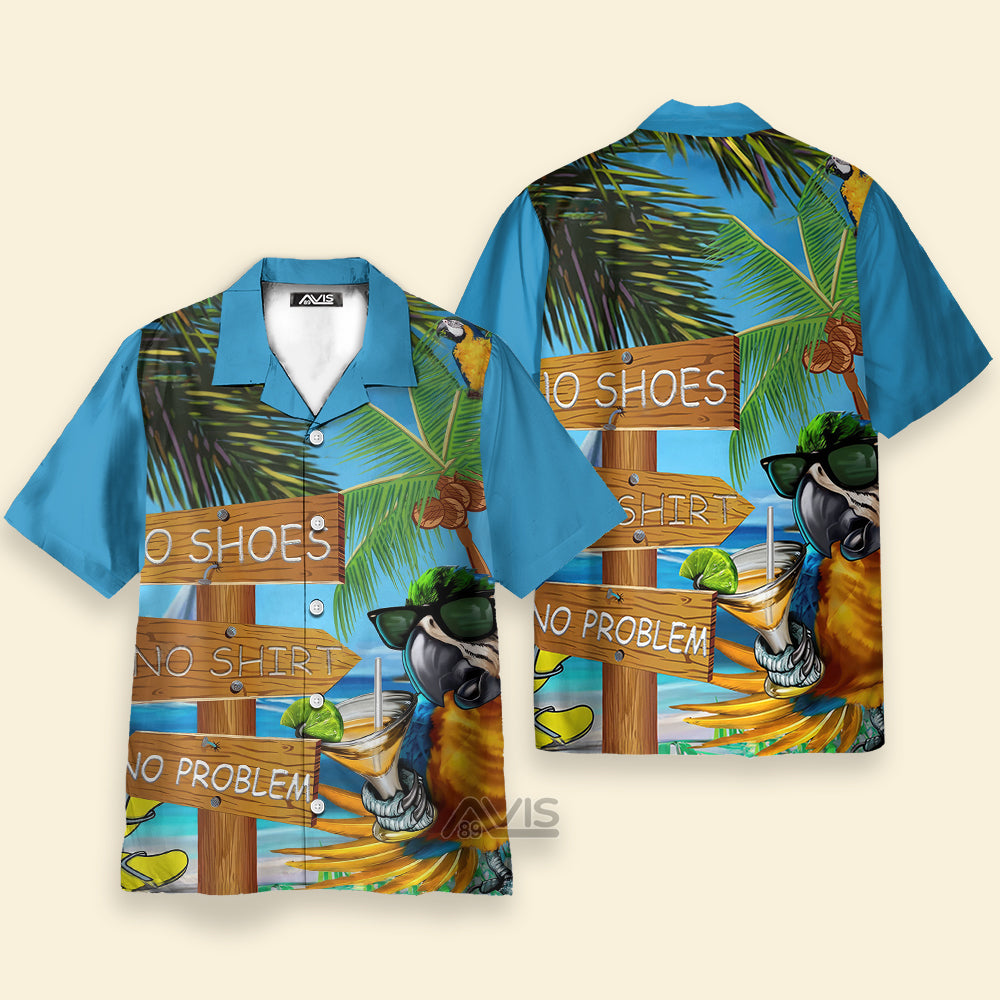 mk hawaiian 4_725120c5 bb32 4195 ae6d a4f201a89f80