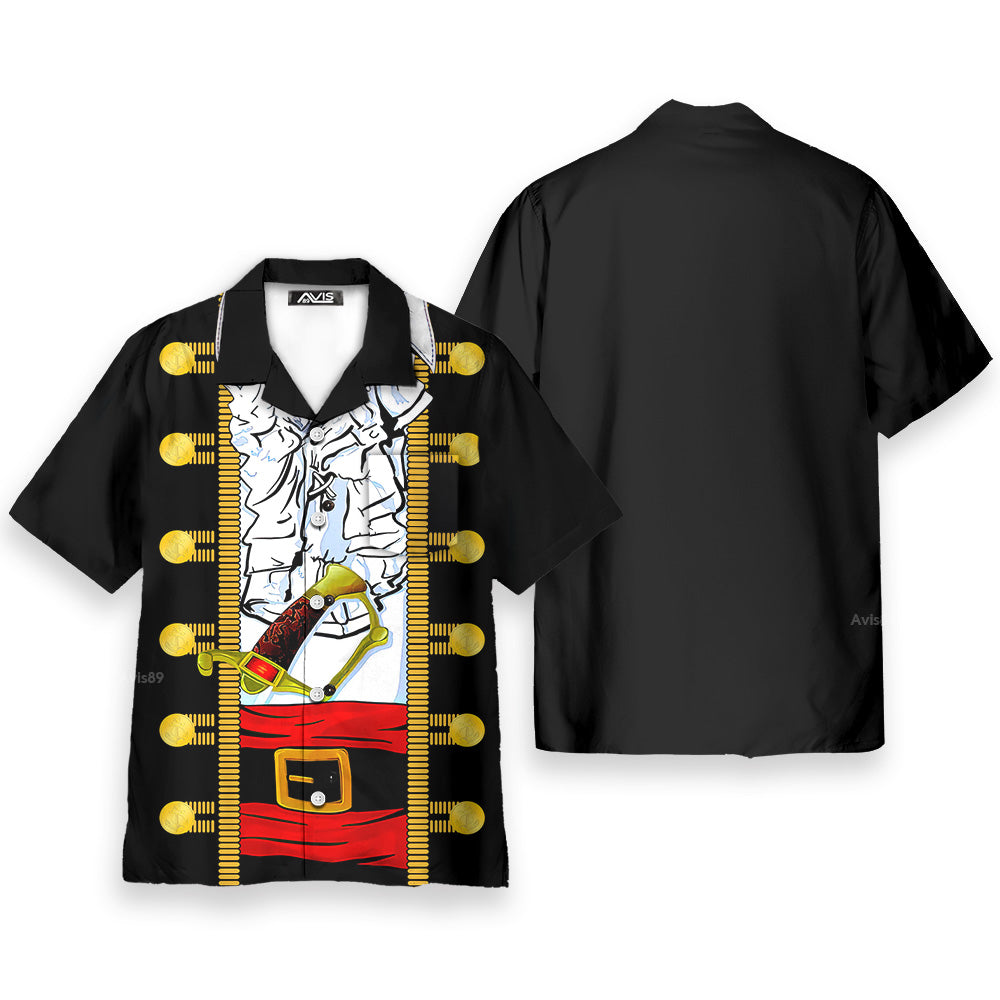 mk hawaiian 4_72d6c235 2341 4001 9c24 9375cbe7f650