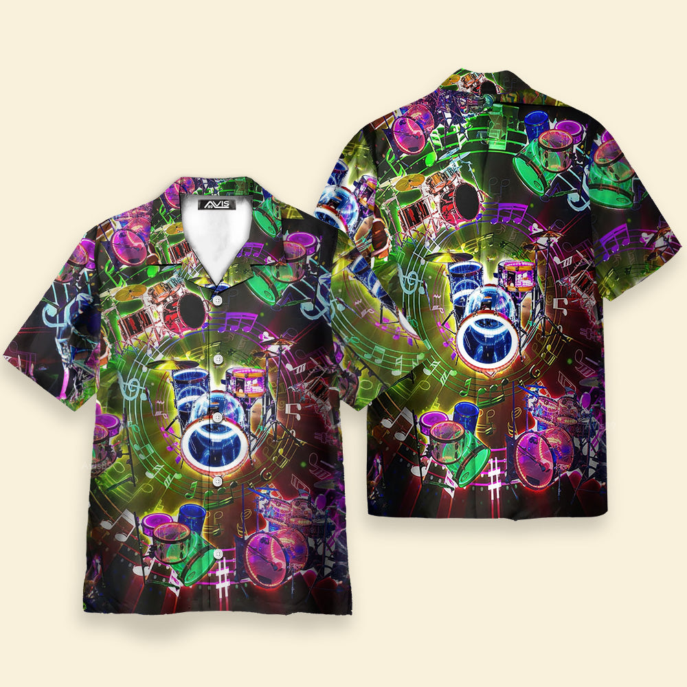 mk hawaiian 4_7316a39e d7c5 44a7 807f c1570bdcc3f2