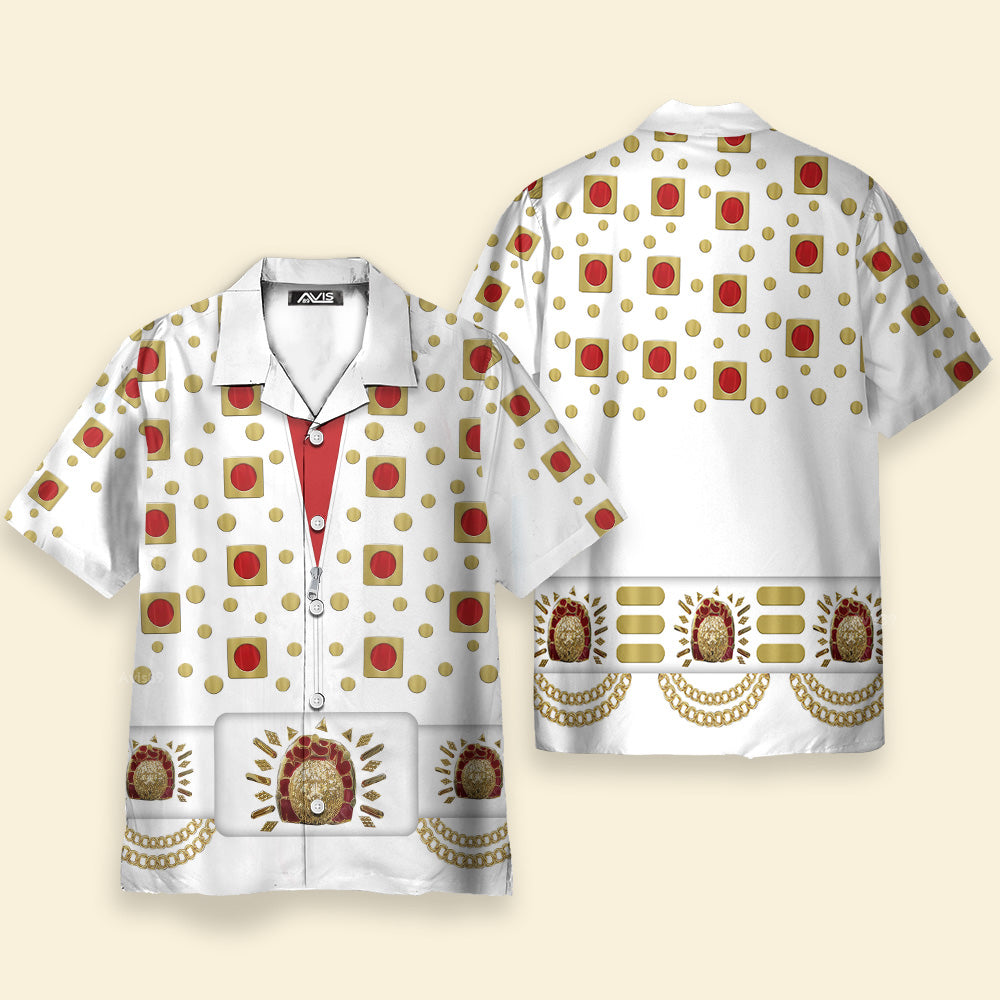 mk hawaiian 4_73b02ba3 a36b 4900 9bba 433e6629d4ed