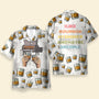 mk hawaiian 4_73f4fa0b e1fe 4230 9adf 13ea670e45e0