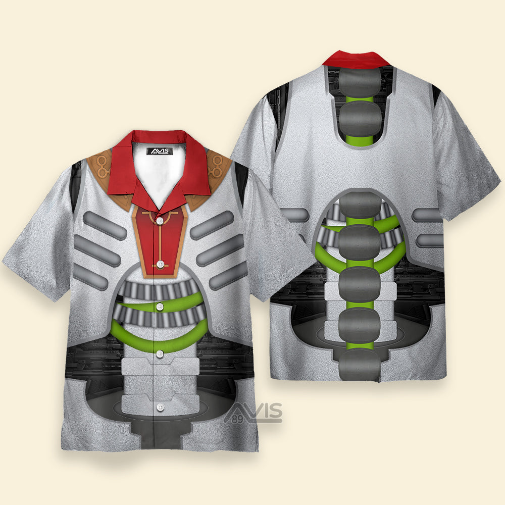 mk hawaiian 4_76cbc42d 93d8 49ff 8387 a972a4a3818c