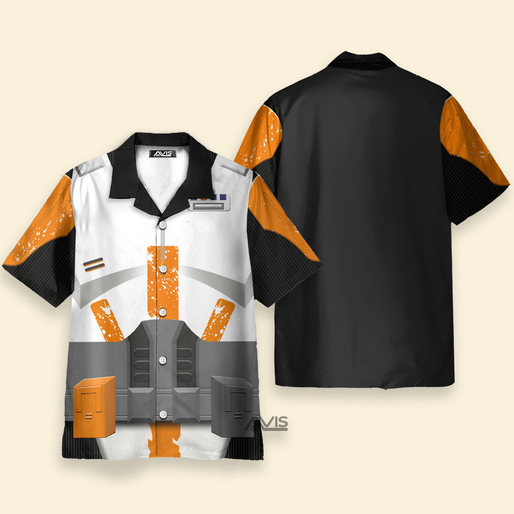 mk hawaiian 4_78134994 7d7c 40cc 94e2 5838fb1e73a1