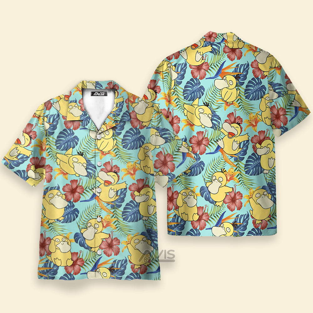 mk hawaiian 4_7e5542dc 795f 40c8 8a30 8dd36827a9e4
