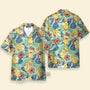 mk hawaiian 4_7e5542dc 795f 40c8 8a30 8dd36827a9e4