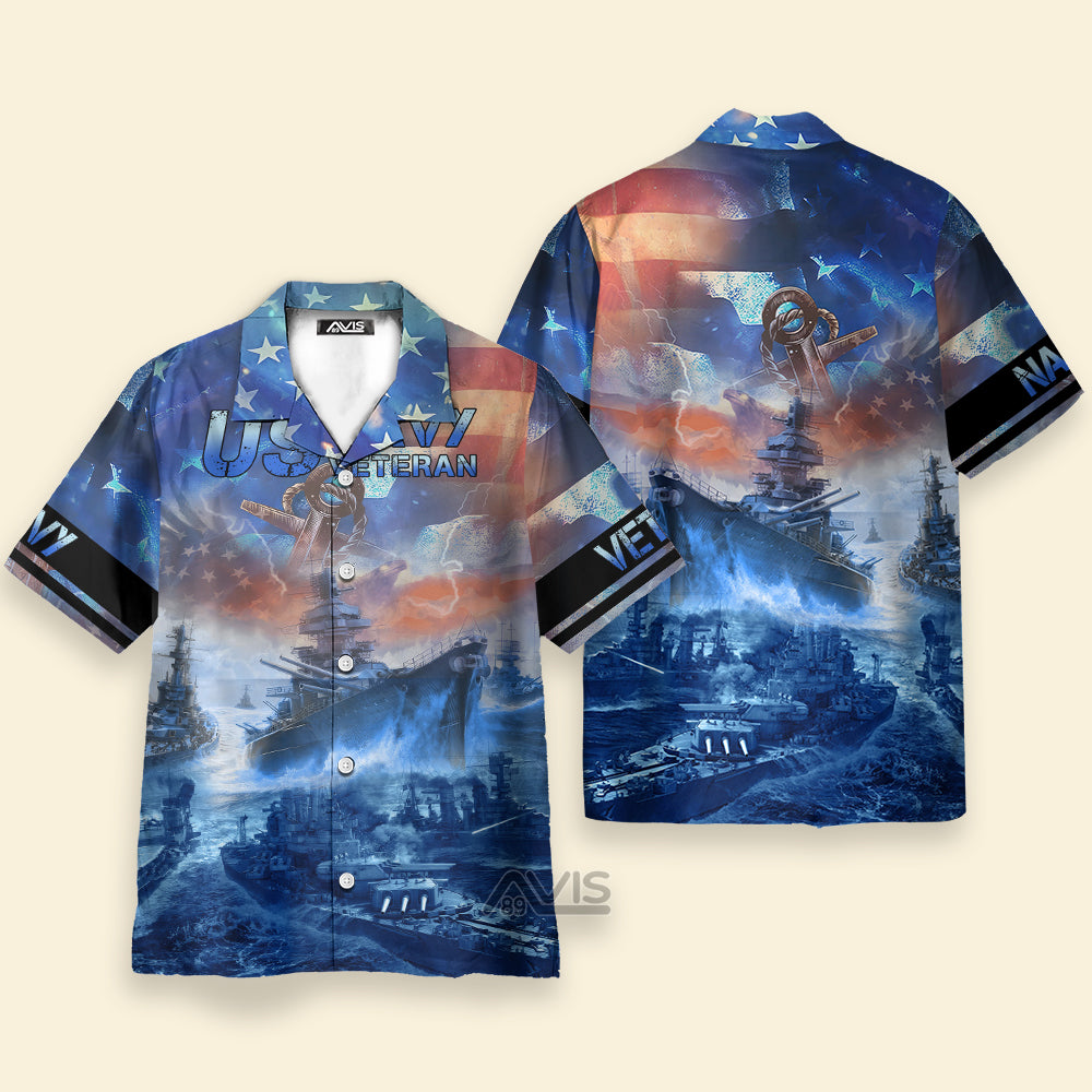 mk hawaiian 4_80ed308d f11c 41ca b9fd 171258b5bd3a