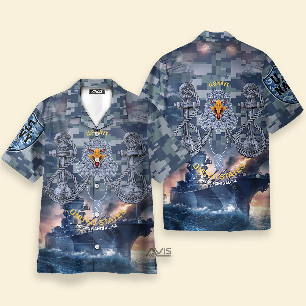 mk hawaiian 4_8245e361 0b47 481f 9f73 50e87c75c15b