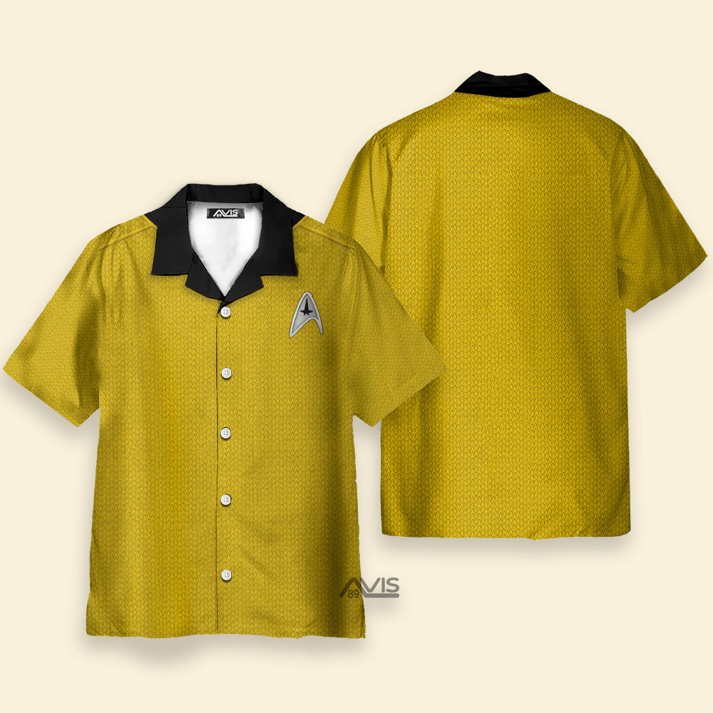 mk hawaiian 4_84f2ed8d 7115 4863 a8f3 416ccaf021d6