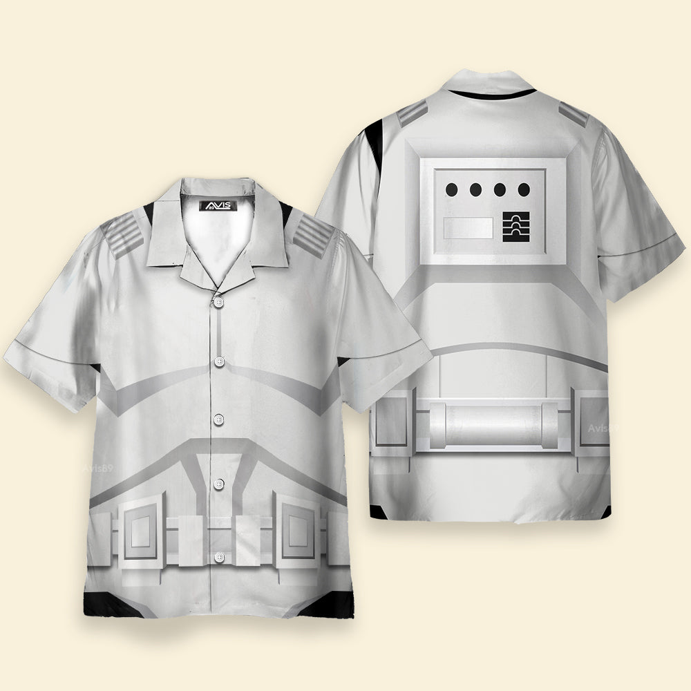 mk hawaiian 4_89caf951 e284 42a8 b093 394e9e756f5c