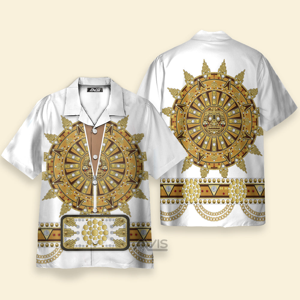 mk hawaiian 4_9144161e fd9a 4831 9398 f0a6583daf77