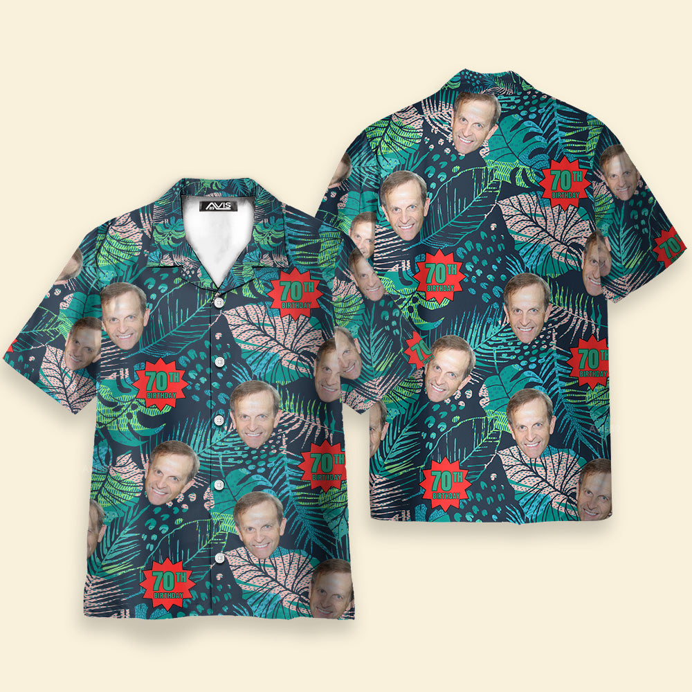 mk hawaiian 4_9b164ee7 9d0d 4b78 9a19 3a2516d77734