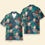 mk hawaiian 4_9b164ee7 9d0d 4b78 9a19 3a2516d77734