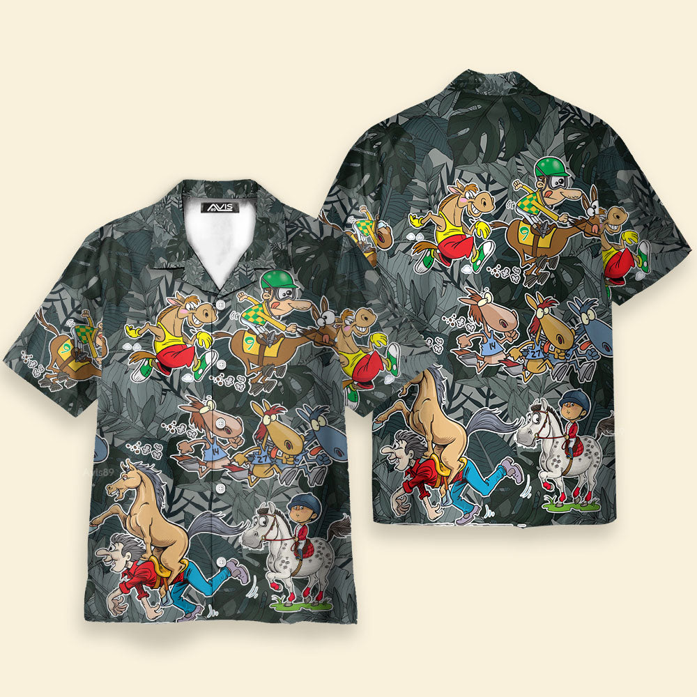 mk hawaiian 4_9b82cf11 c1f9 4dcb 83d3 7caf7305828b