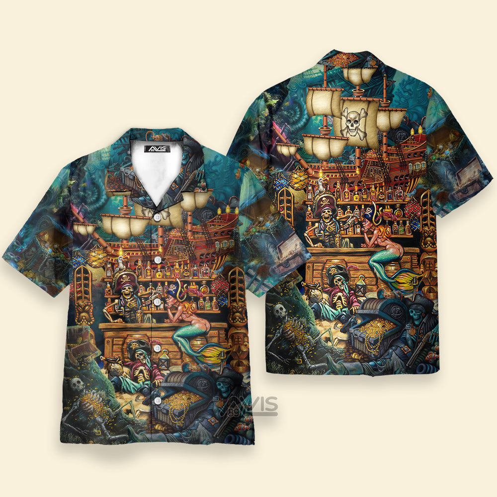 mk hawaiian 4_9ddd61c2 49b4 4af8 b15d 23c5ecd2da17