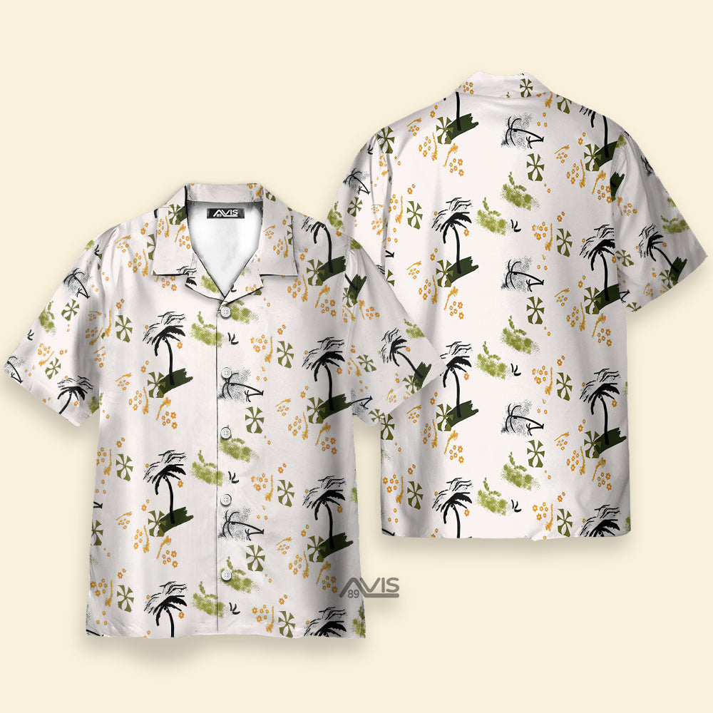 mk hawaiian 4_a058c56a be52 4262 9d3a 66467dae13e8