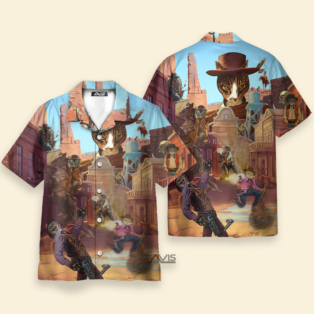 mk hawaiian 4_a5404a7b 7362 485e a621 96e63344510b