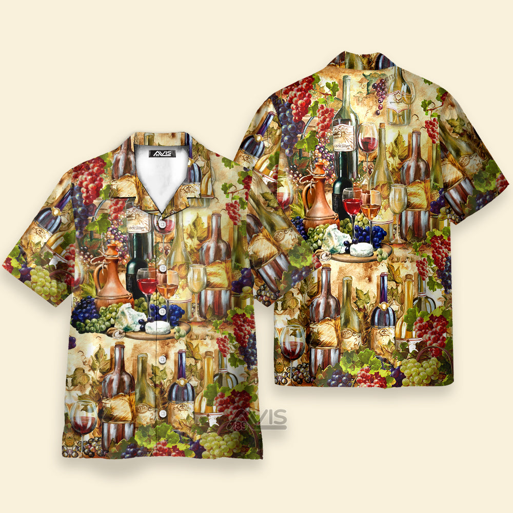 mk hawaiian 4_a8b2b222 6717 4a4c 82dd 2a7822f4dd9a