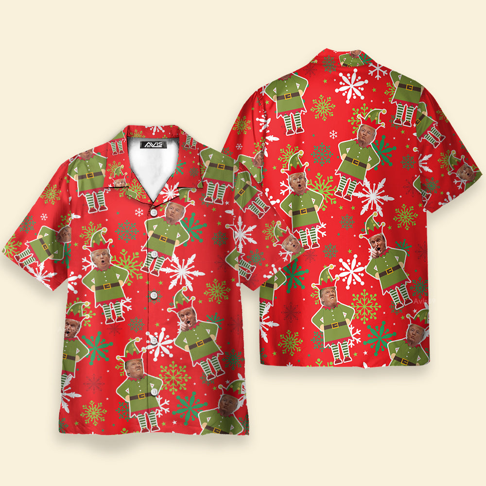 mk hawaiian 4_aadddfdc 8db7 474a 8372 387246a02f9c