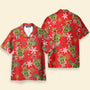 mk hawaiian 4_aadddfdc 8db7 474a 8372 387246a02f9c