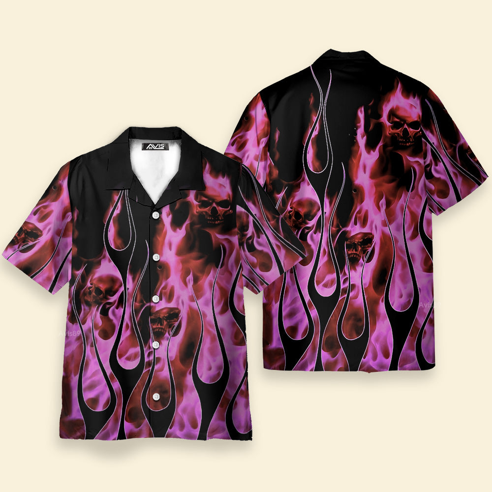 mk hawaiian 4_b5bc8613 b12d 4928 a66d 601cfbfd045e