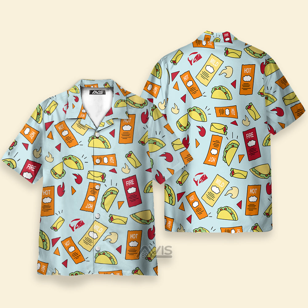 mk hawaiian 4_b71b4629 ffaf 4d04 8923 b8829a9d3f05