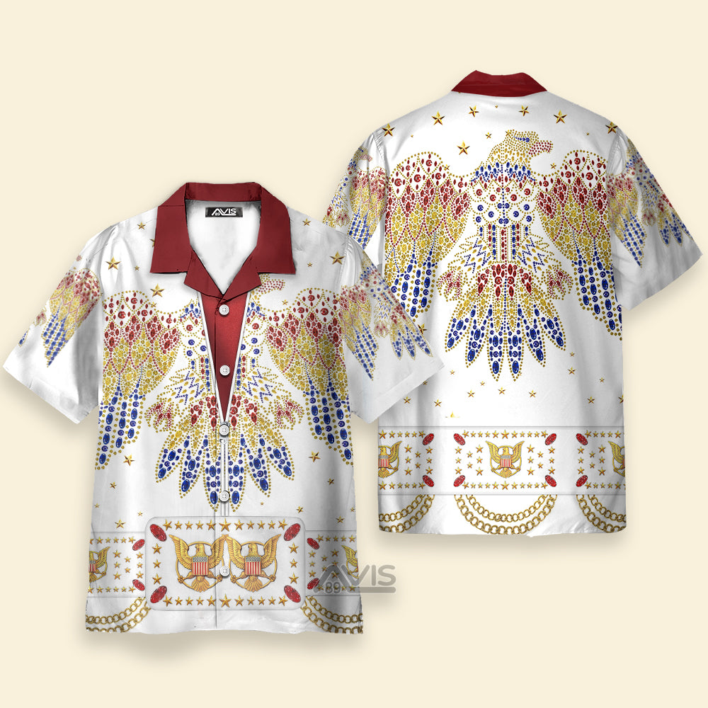 mk hawaiian 4_b885e7e2 e601 489e 8091 855f84290411