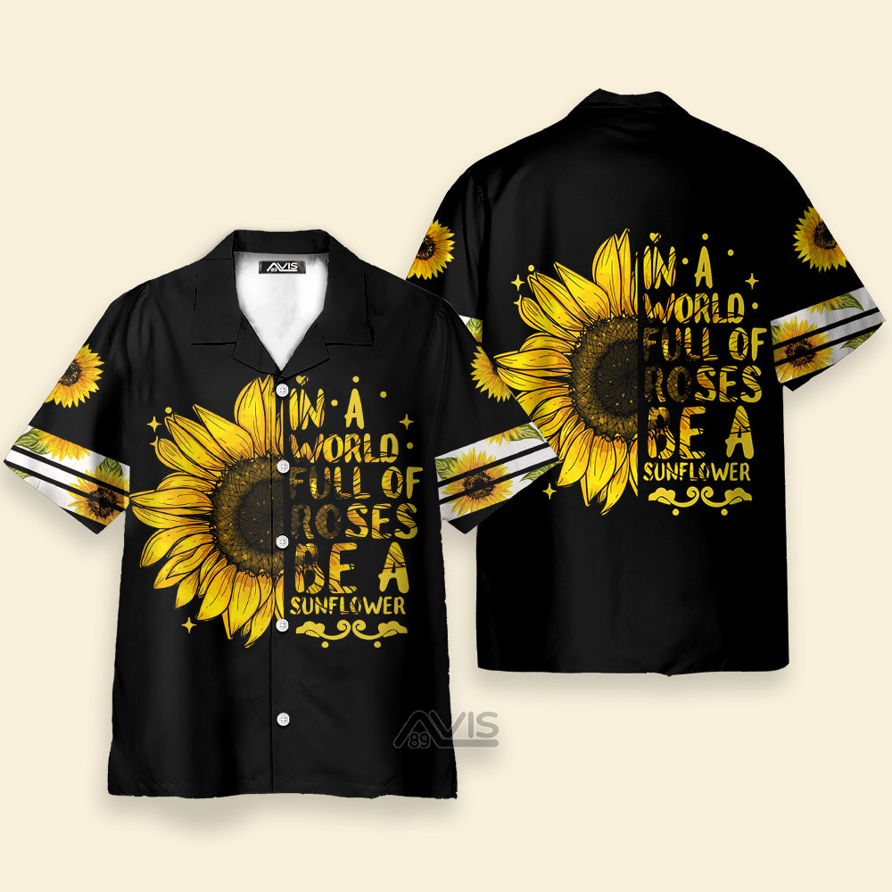 mk hawaiian 4_bc8ff791 dbf3 4663 8661 4a29319f0dd9