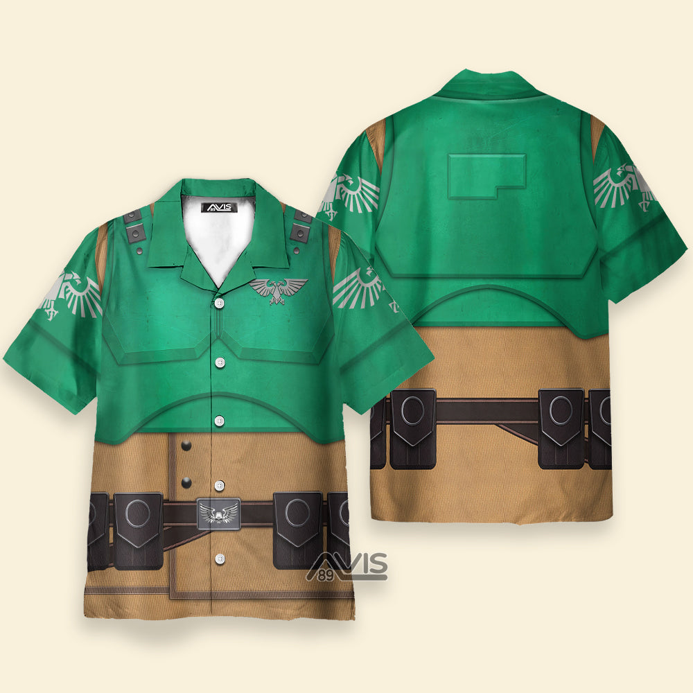 mk hawaiian 4_bf8b4643 d1f8 4603 9f93 3333266c3032