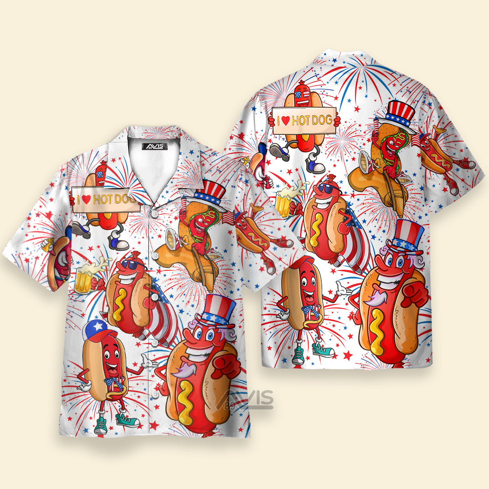 mk hawaiian 4_bf9175ce b01a 4923 8b8d afb8824f0b8d