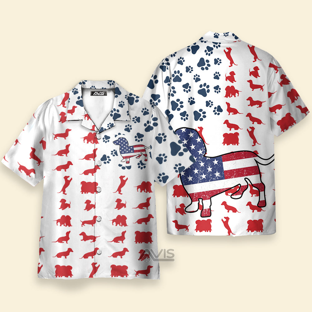 mk hawaiian 4_c0fd93ca 8868 44df 990e 6e5ede330c3c