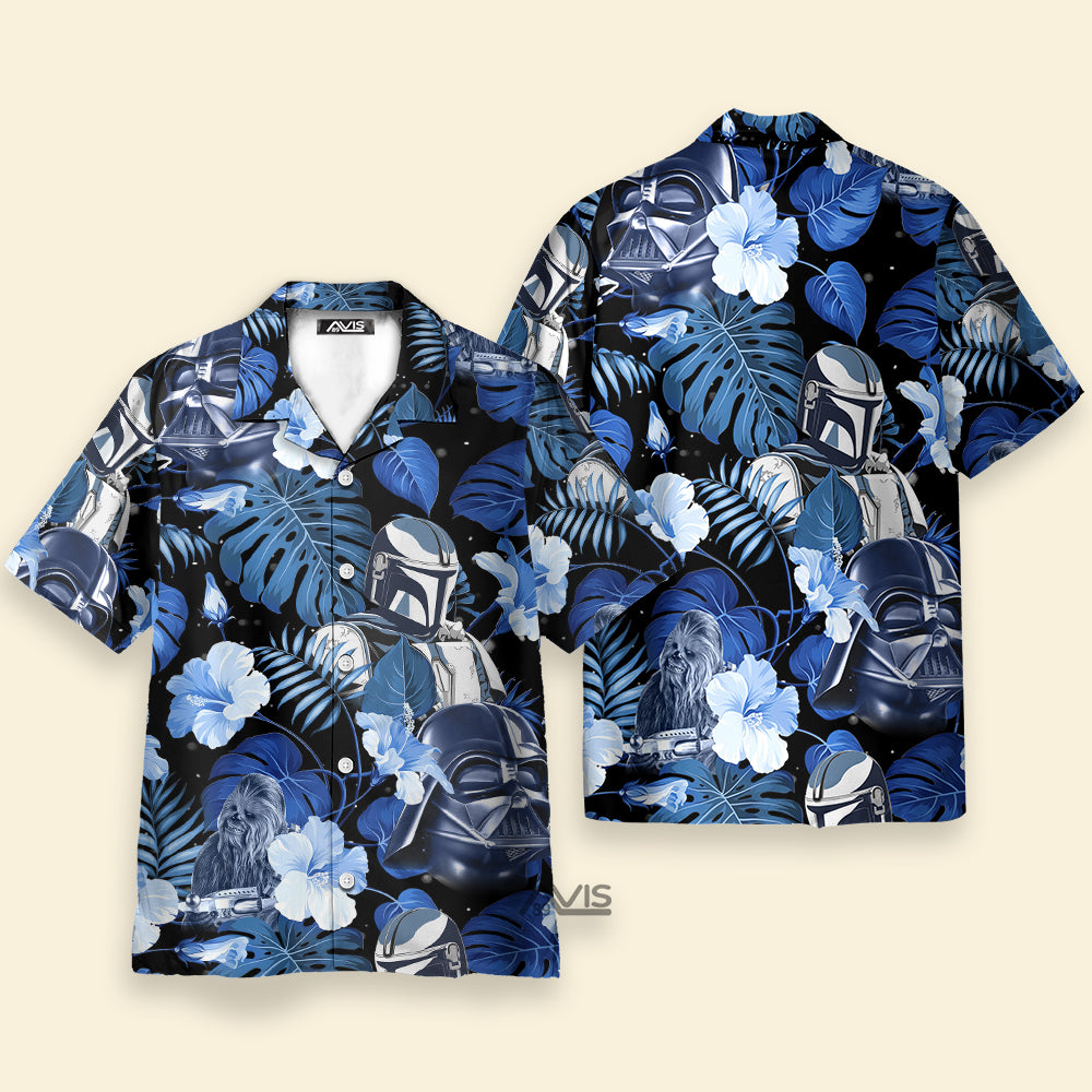 mk hawaiian 4_c1b9af62 2b3b 4620 a812 5f612f3f0d01
