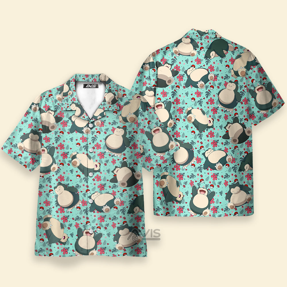 mk hawaiian 4_c27d6715 90d7 4859 b7b2 1b650e4bab94