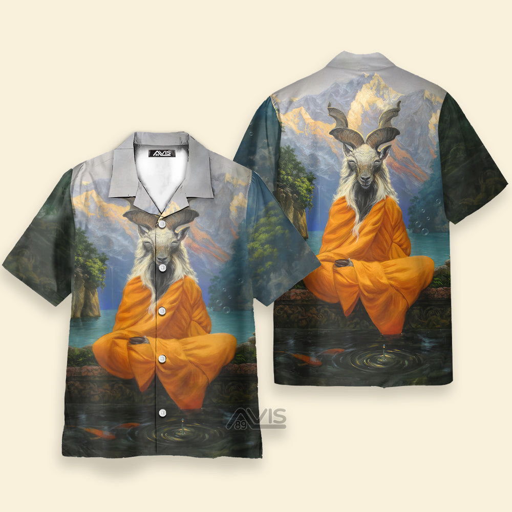 mk hawaiian 4_c44c1b35 17e4 443a b4d2 49ec469a1e25