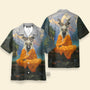 mk hawaiian 4_c44c1b35 17e4 443a b4d2 49ec469a1e25