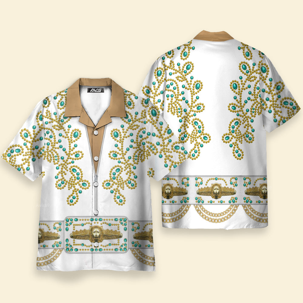 mk hawaiian 4_c59859a9 1a72 4cf7 9836 7f241135a011