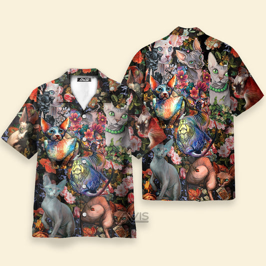 mk hawaiian 4_c7e19588 7817 468c a4be d143ee0a2ade