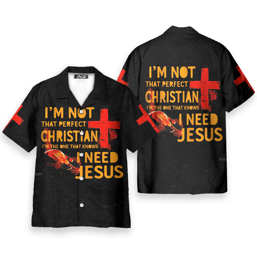 mk hawaiian 4_c9f743c1 bbdf 4b5b 8bed 946eabb7d24e