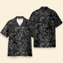 mk hawaiian 4_d1b9db83 9e34 4f82 ba0d dbfd4ef9b1f1