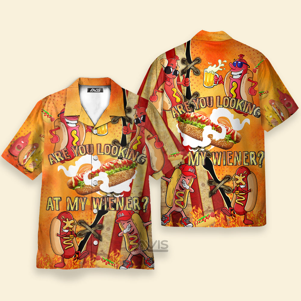 mk hawaiian 4_d24ac0c7 ce39 41b1 a91c c7419ae91819