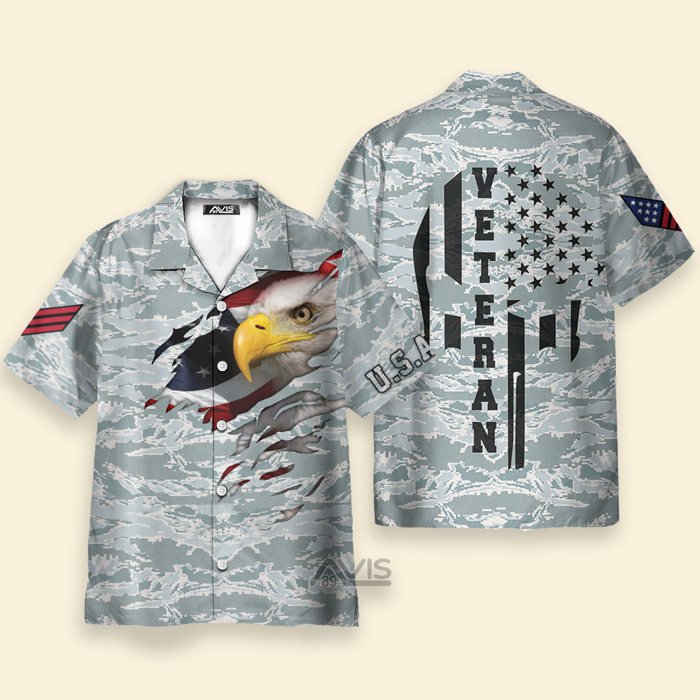 mk hawaiian 4_d40bc24b 410f 498d a576 a1b1d7d5097b