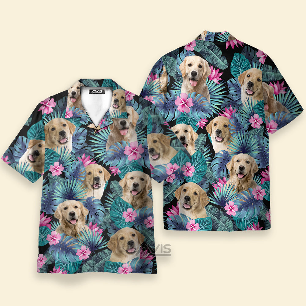 mk hawaiian 4_d4446d8d 077d 47d2 b706 fc10ad3cf888