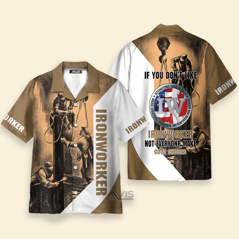 mk hawaiian 4_d74aa0d2 1198 41bb 9dcb db7a02d1eaf5