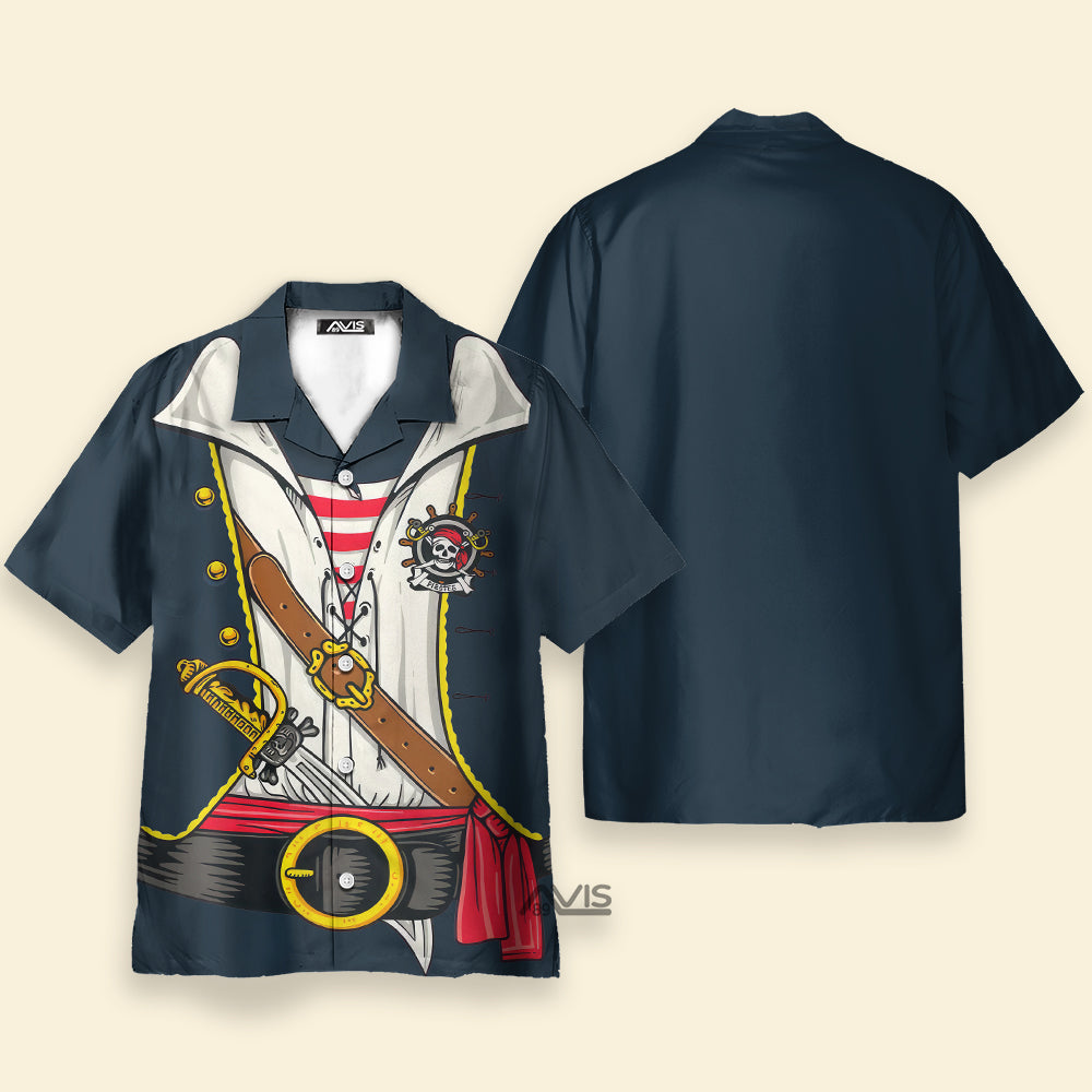 mk hawaiian 4_d871a0a4 5581 4b3b b0dc bbc74c19a3c7