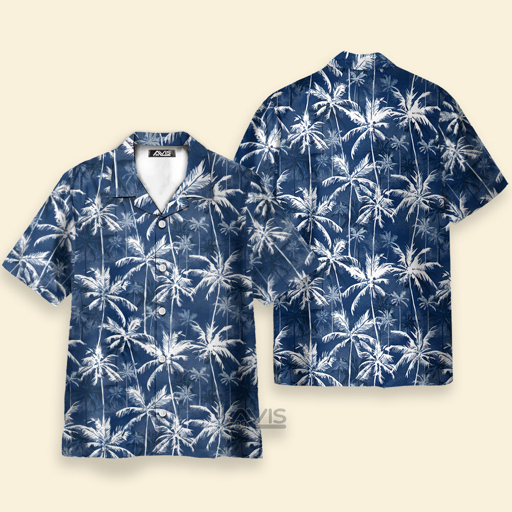 mk hawaiian 4_db77ec84 d36a 4366 923f 235930bcb7d7