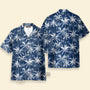 mk hawaiian 4_db77ec84 d36a 4366 923f 235930bcb7d7