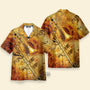 mk hawaiian 4_e5ed04d1 6eb4 4dc9 baee 9c6bb071f38c