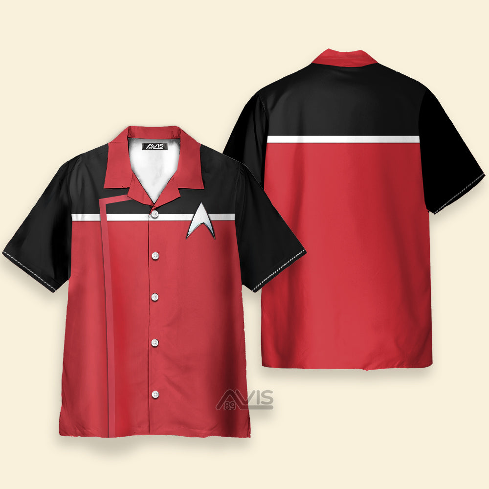 mk hawaiian 4_e61e5af0 758d 4850 abf1 a152c165229d