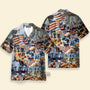 mk hawaiian 4_e6e91912 a9d6 4c30 9908 7f1bf36e0898