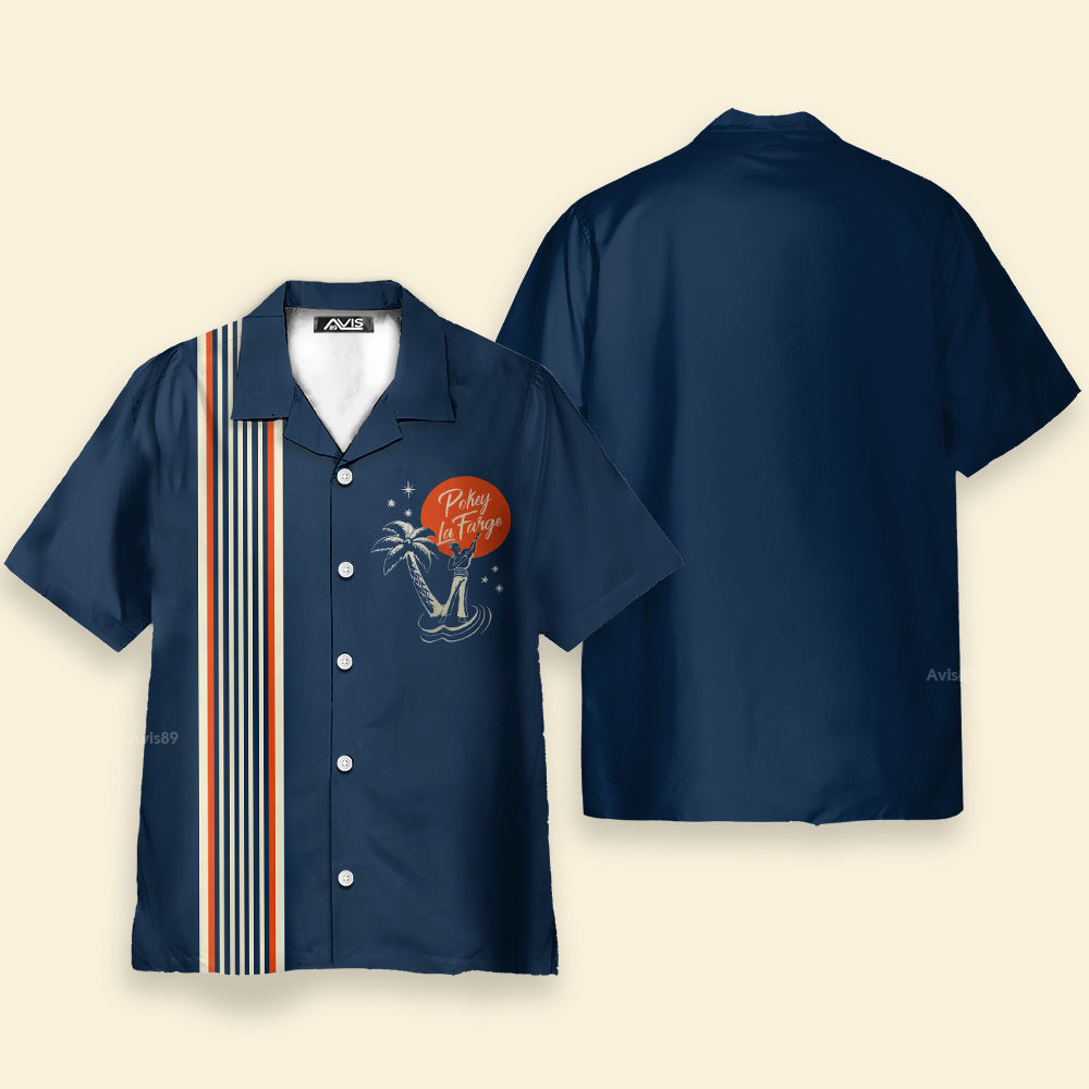 mk hawaiian 4_e931d9b7 0c72 494a 94c1 223cbd25a37a